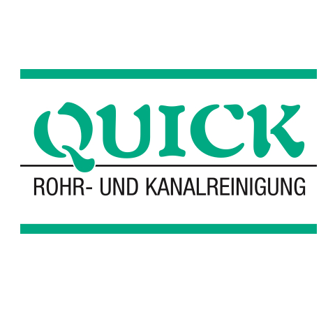 Quick Rohr- Und Kanalreinigung Roland Degen