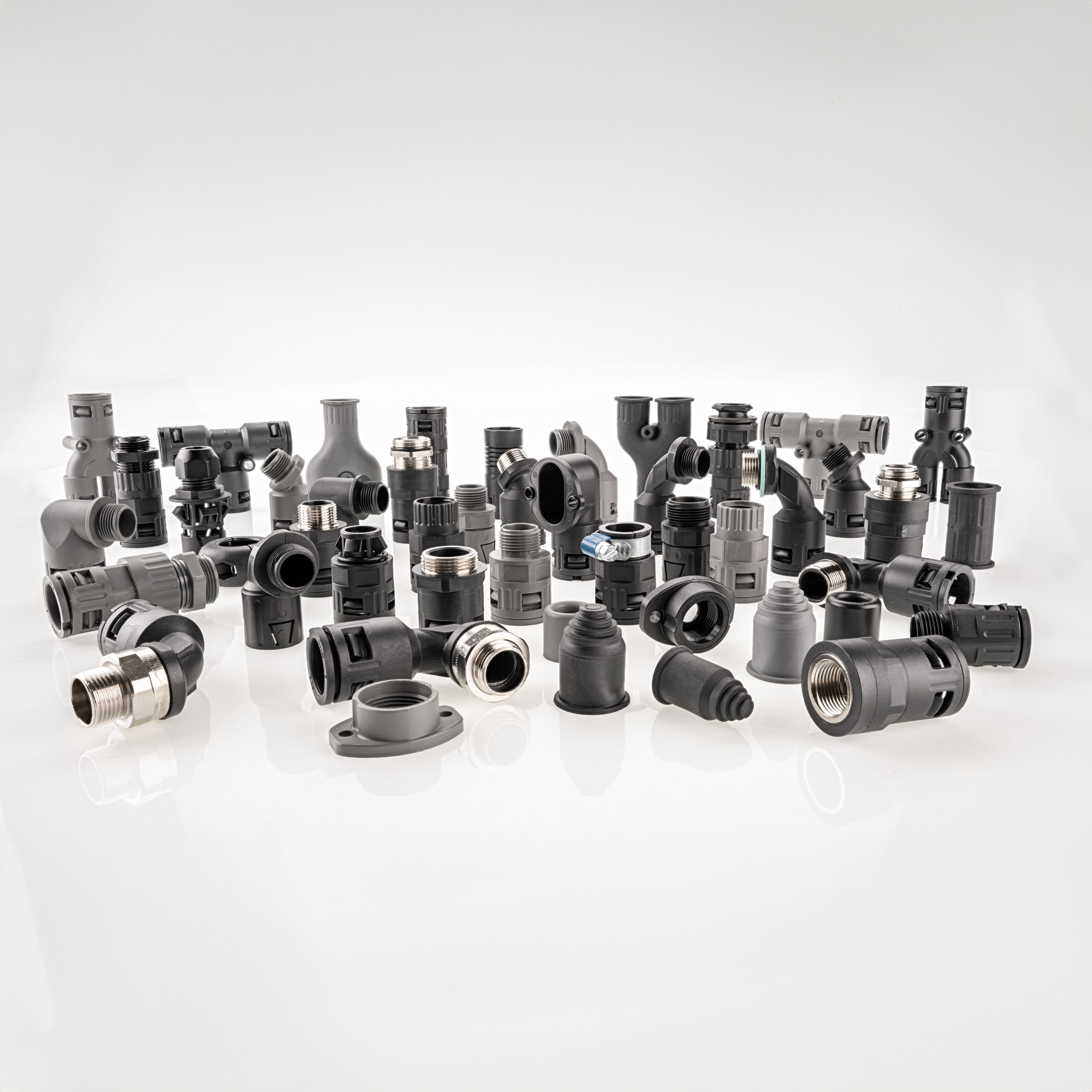 Flexa Gmbh & Co Produktion Und Vertriebs Kg