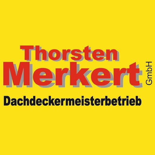 Thorsten Merkert Gmbh Dachdeckerei