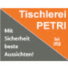 Tischlerei Petri Gmbh