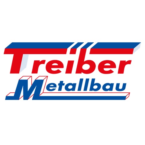 Treiber Metallbau Gmbh