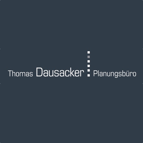 Thomas Dausacker Planungsbüro