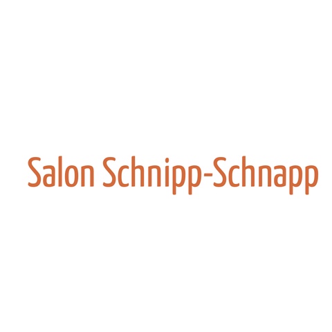 Salon Schnipp-Schnapp Christiane Strong