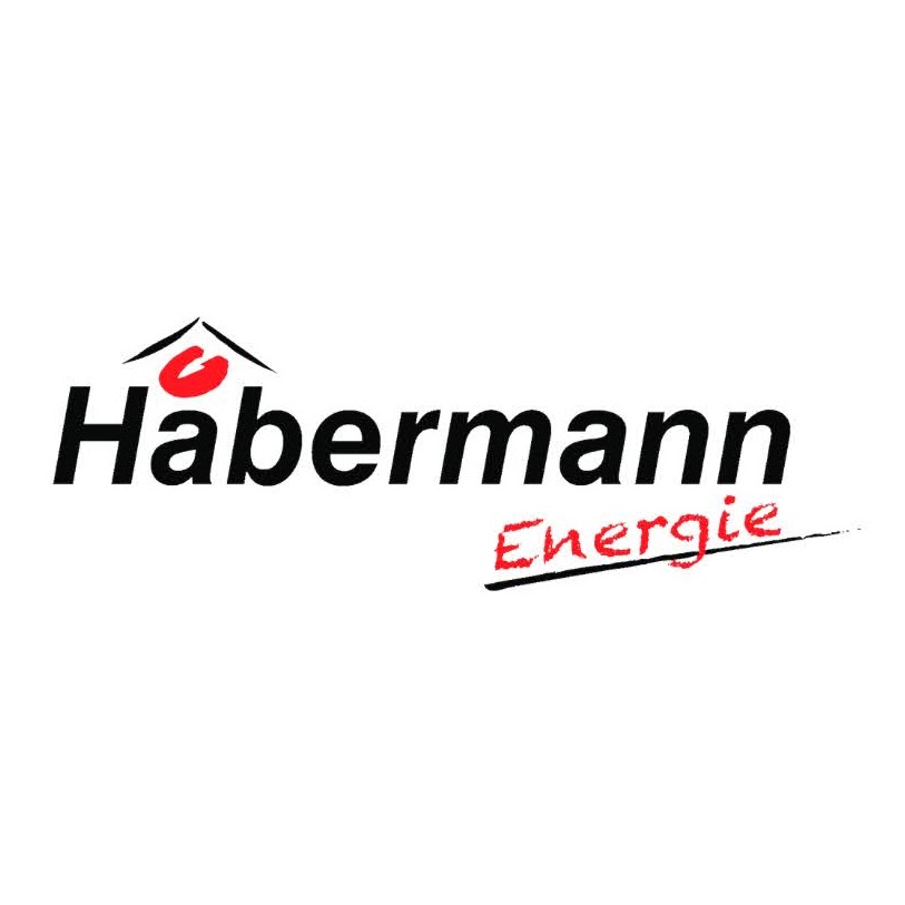 Brennstoffhandel Habermann Gmbh & Co. Kg