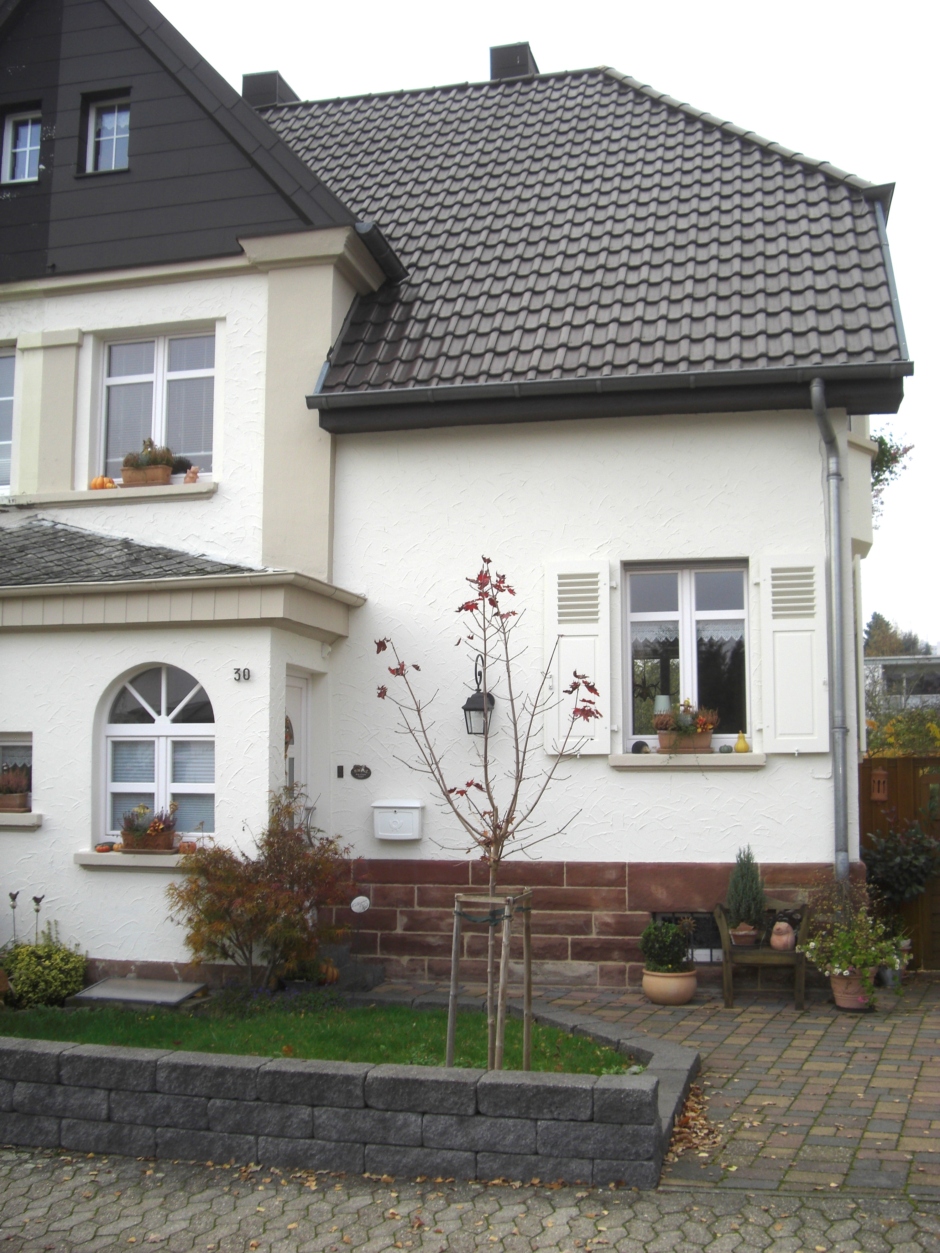 Gallery image 4