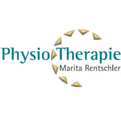 Marita Rentschler Praxis Für Physiotherapie
