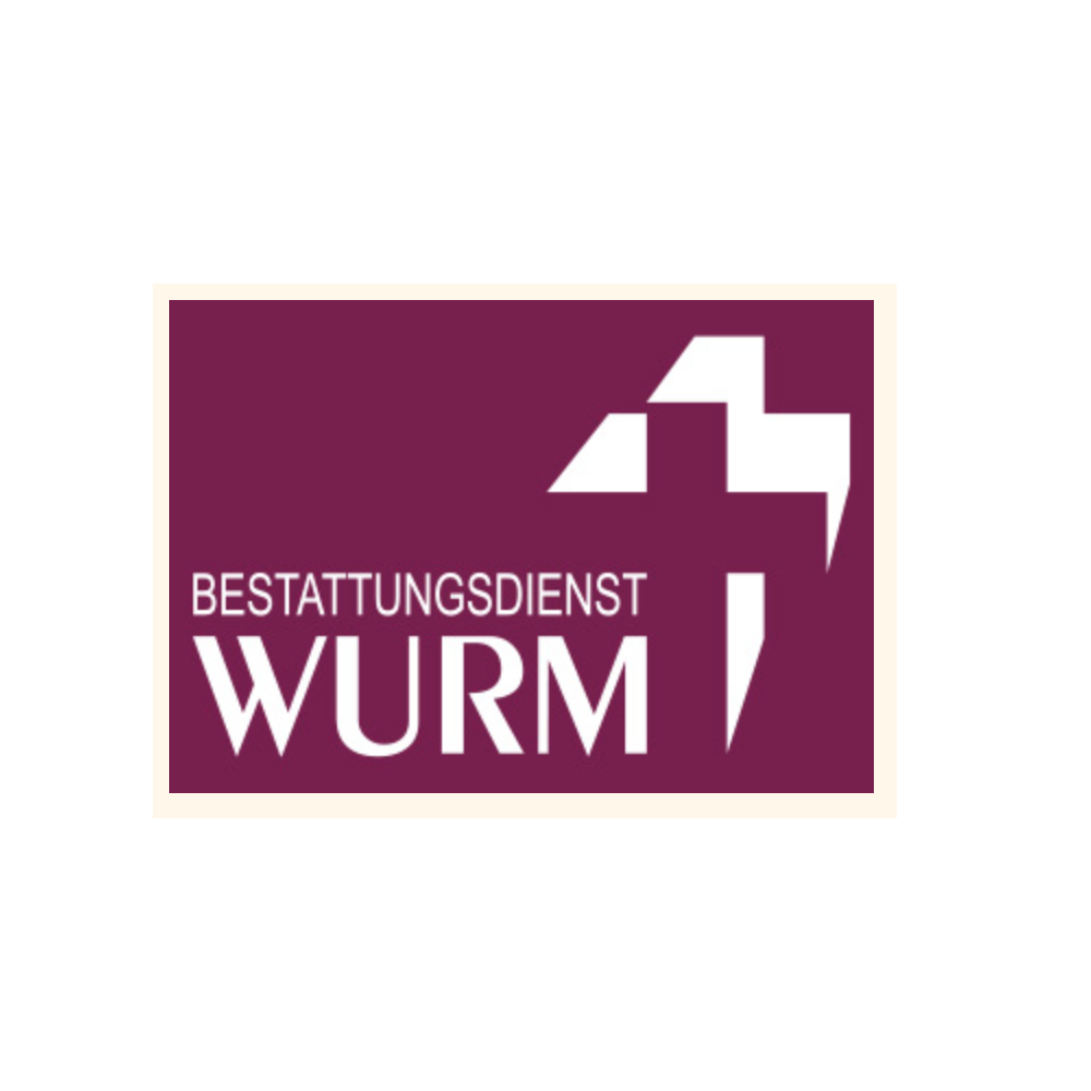 Bestattungsdienst Wurm Gmbh