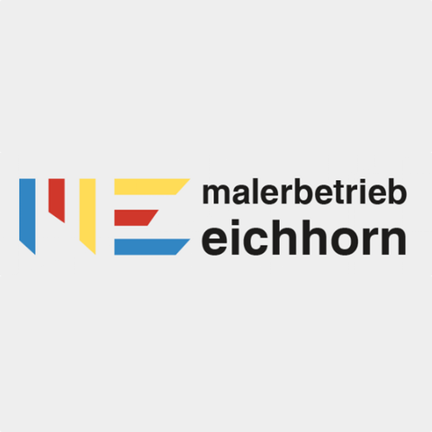 Eichhorn Gmbh