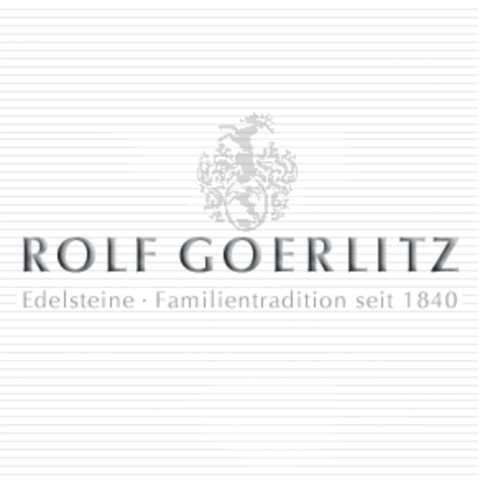 Rolf Goerlitz E.k. Edelsteine
