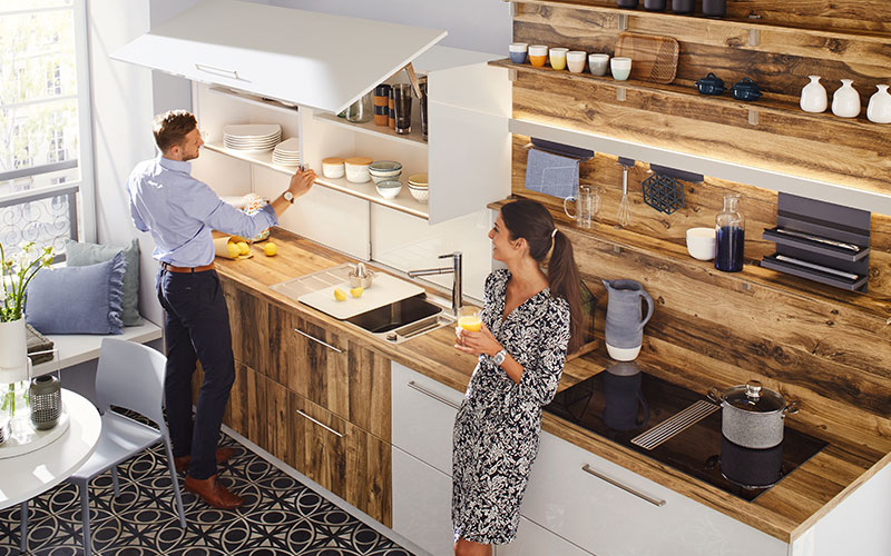 Asw Wannenmacher Gmbh