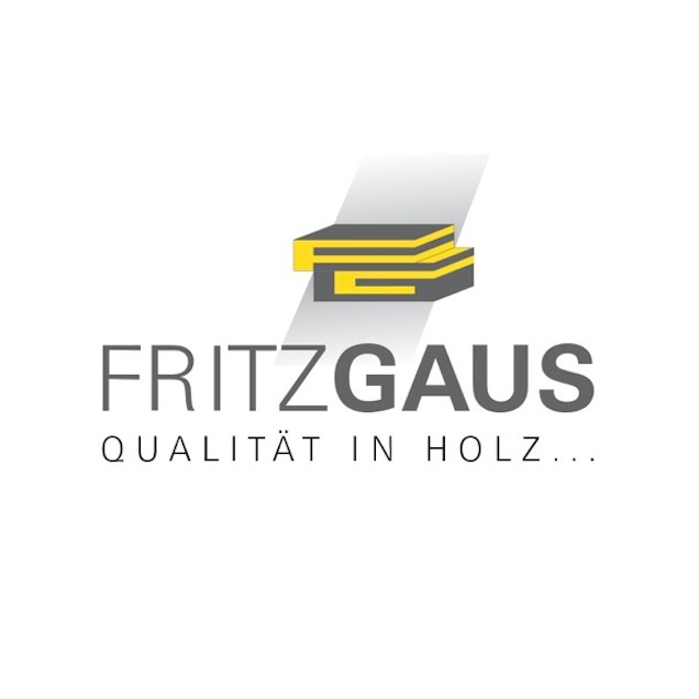Logo des Unternehmens: Schreinerei Gaus, Inh. Mike Giessler
