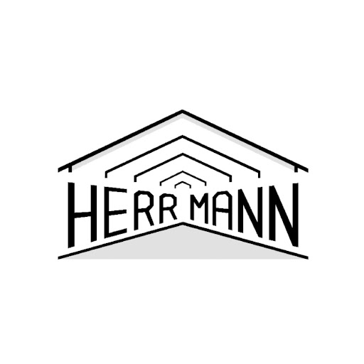 Logo des Unternehmens: Zimmerei Elmar Herrmann GmbH