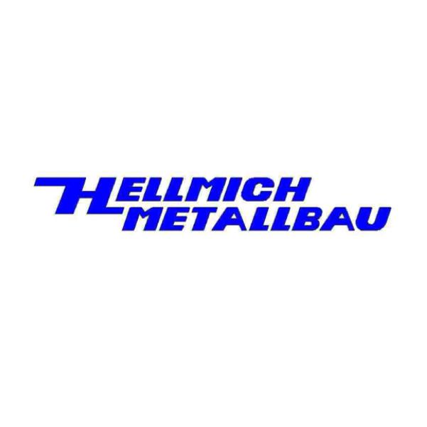 Hellmich Metallbau