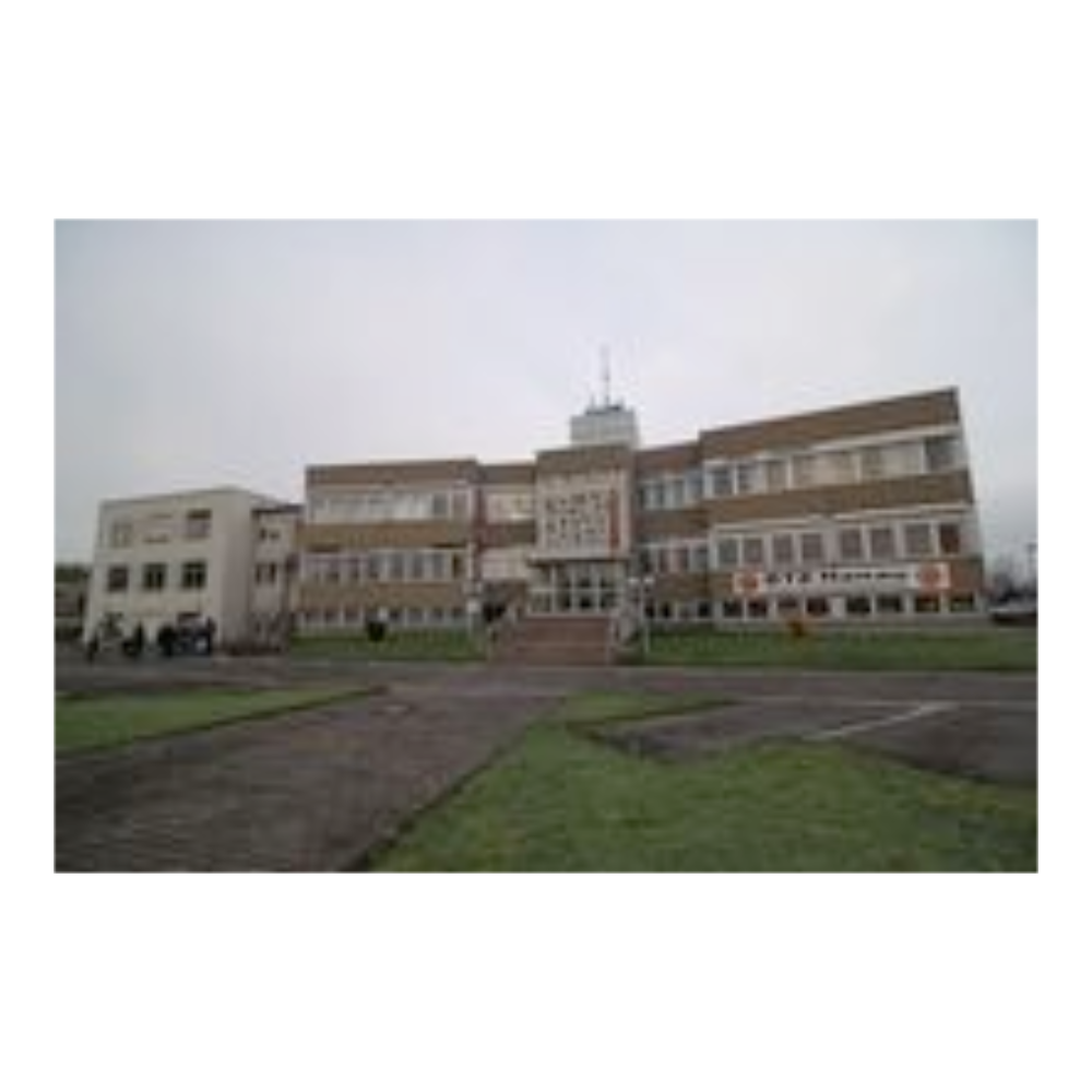 Kreishandwerkerschaft Hanau
