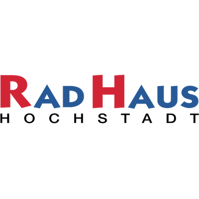Radhaus Hochstadt Fahrräder