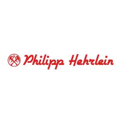 Philipp Hehrlein Dachdecker