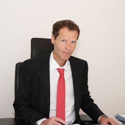 Gallery image 1