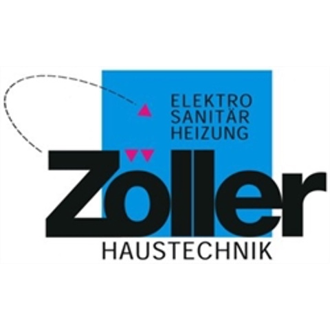 Christian Zöller Haustechnik