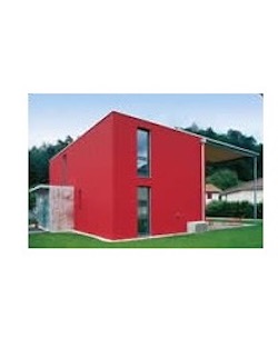Gallery image 1