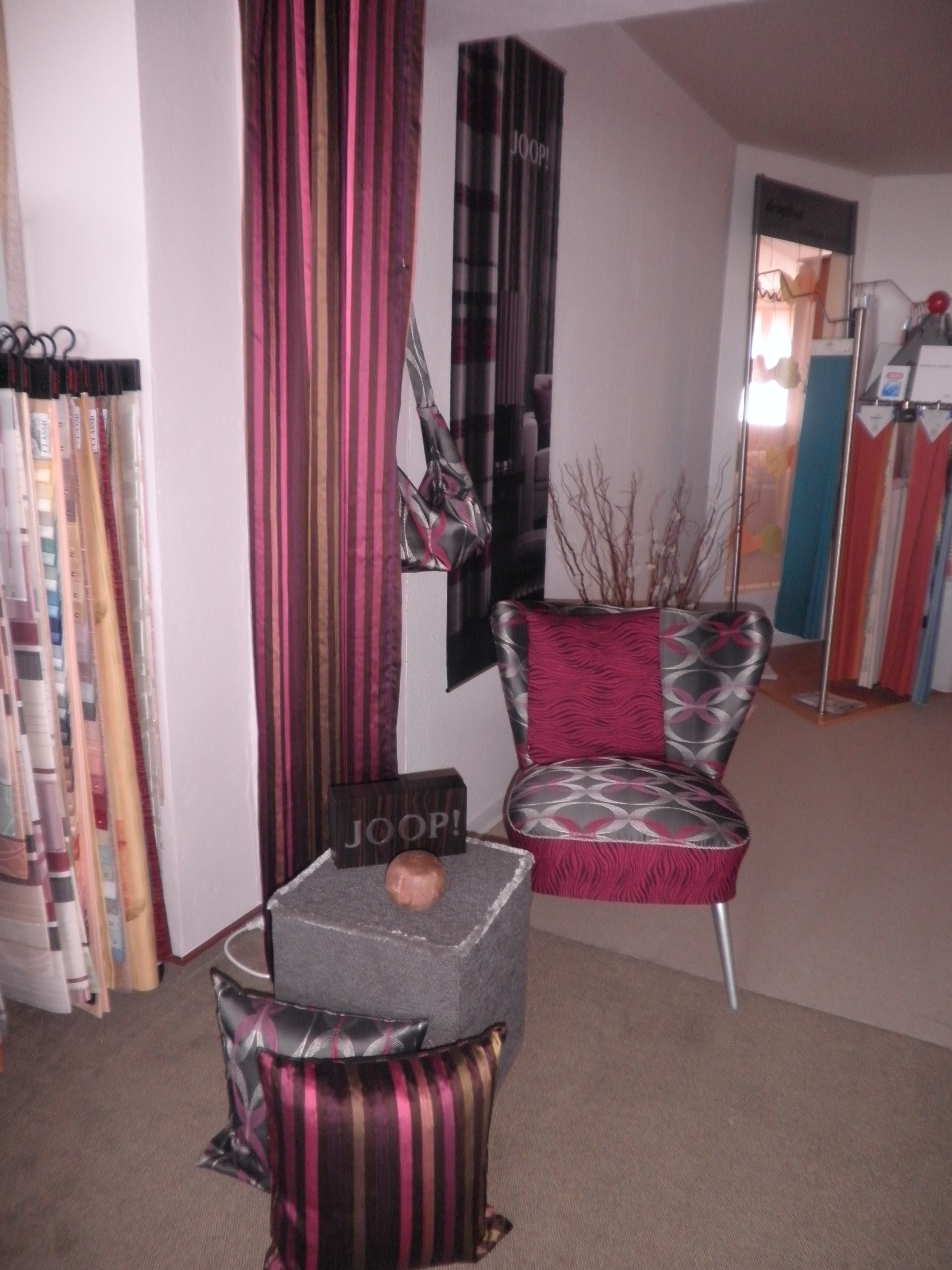 Gallery image 2