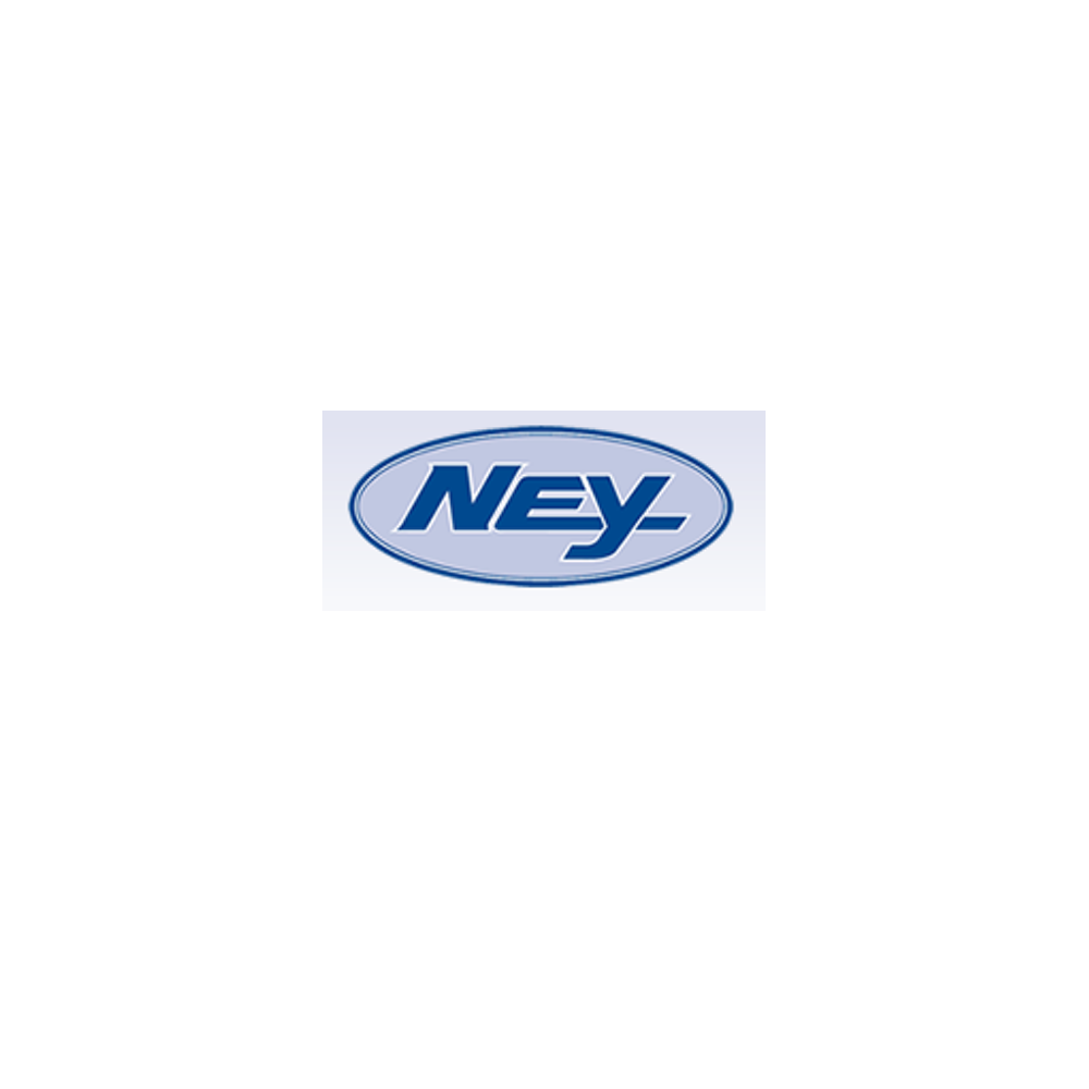 Logo des Unternehmens: Klaus Ney Schuhhaus