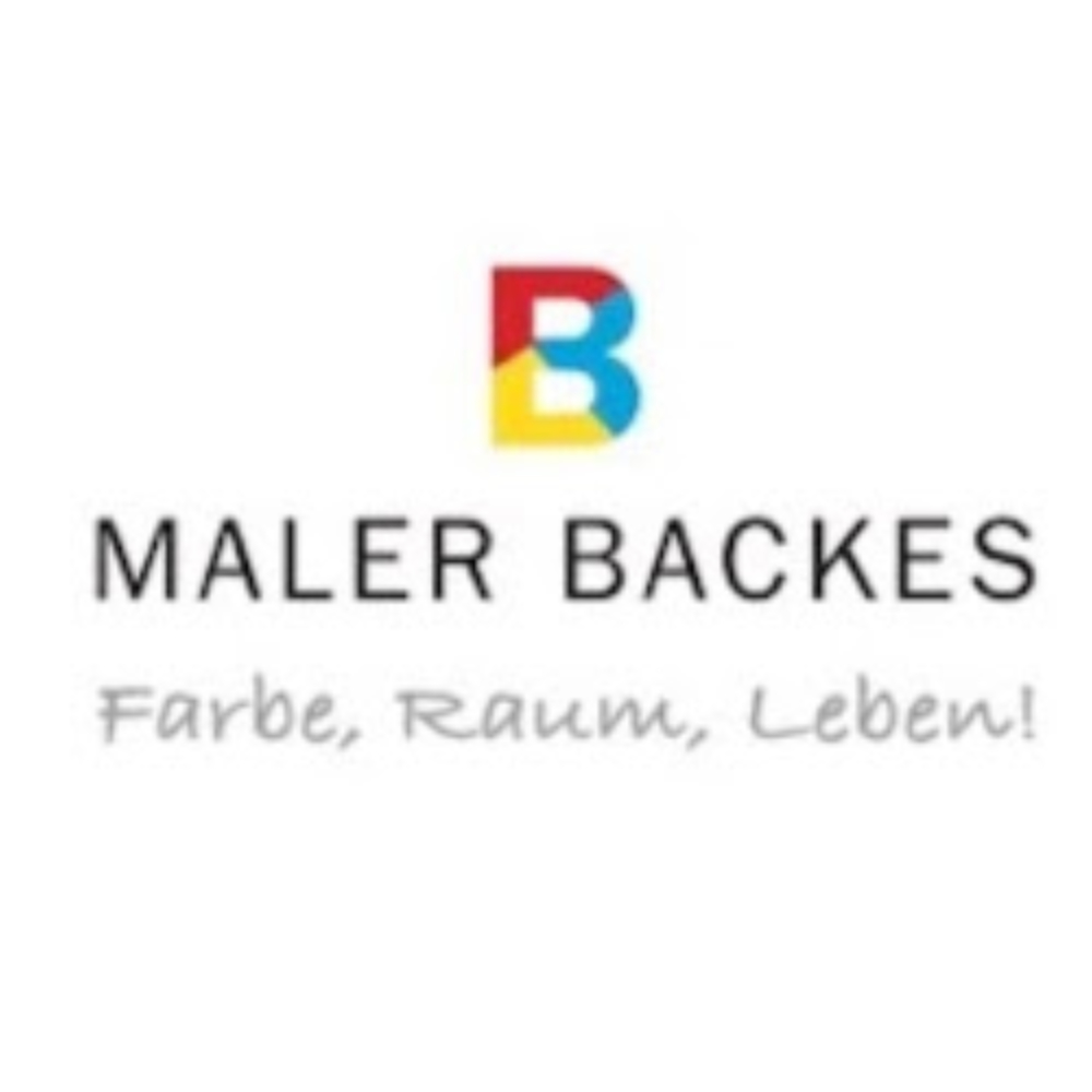 Backes Malermeisterbetrieb