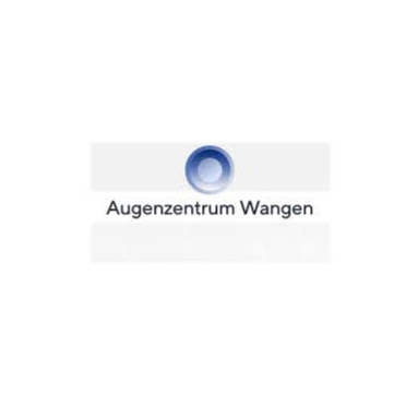 Viselle Mvz Augenzentrum Wangen Gmbh