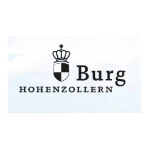 Burg Hohenzollern