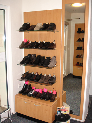Gallery image 1
