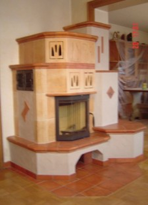 Gallery image 1