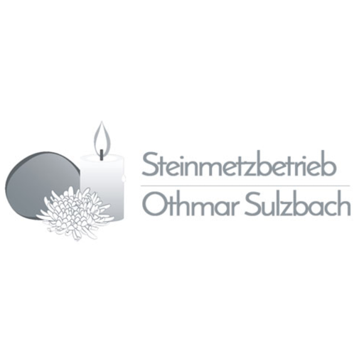 Steinmetzbetrieb Othmar Sulzbach