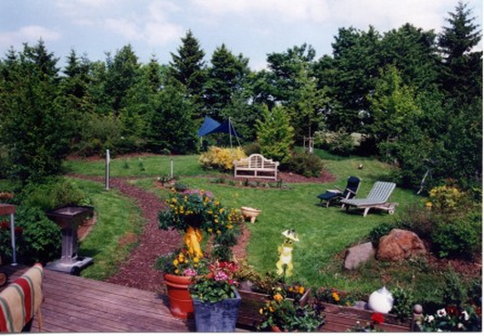 Gallery image 1
