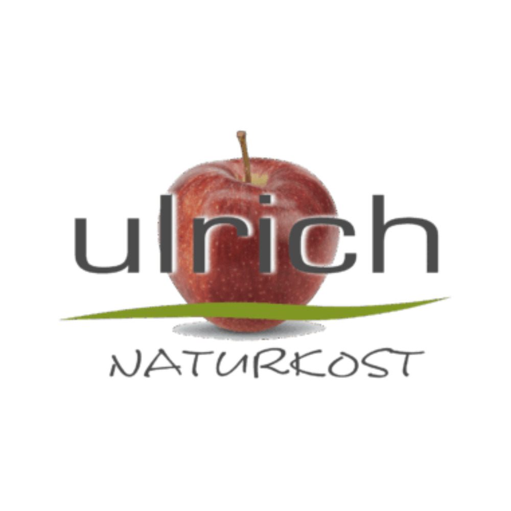 Biomarkt Ulrich e. K.
