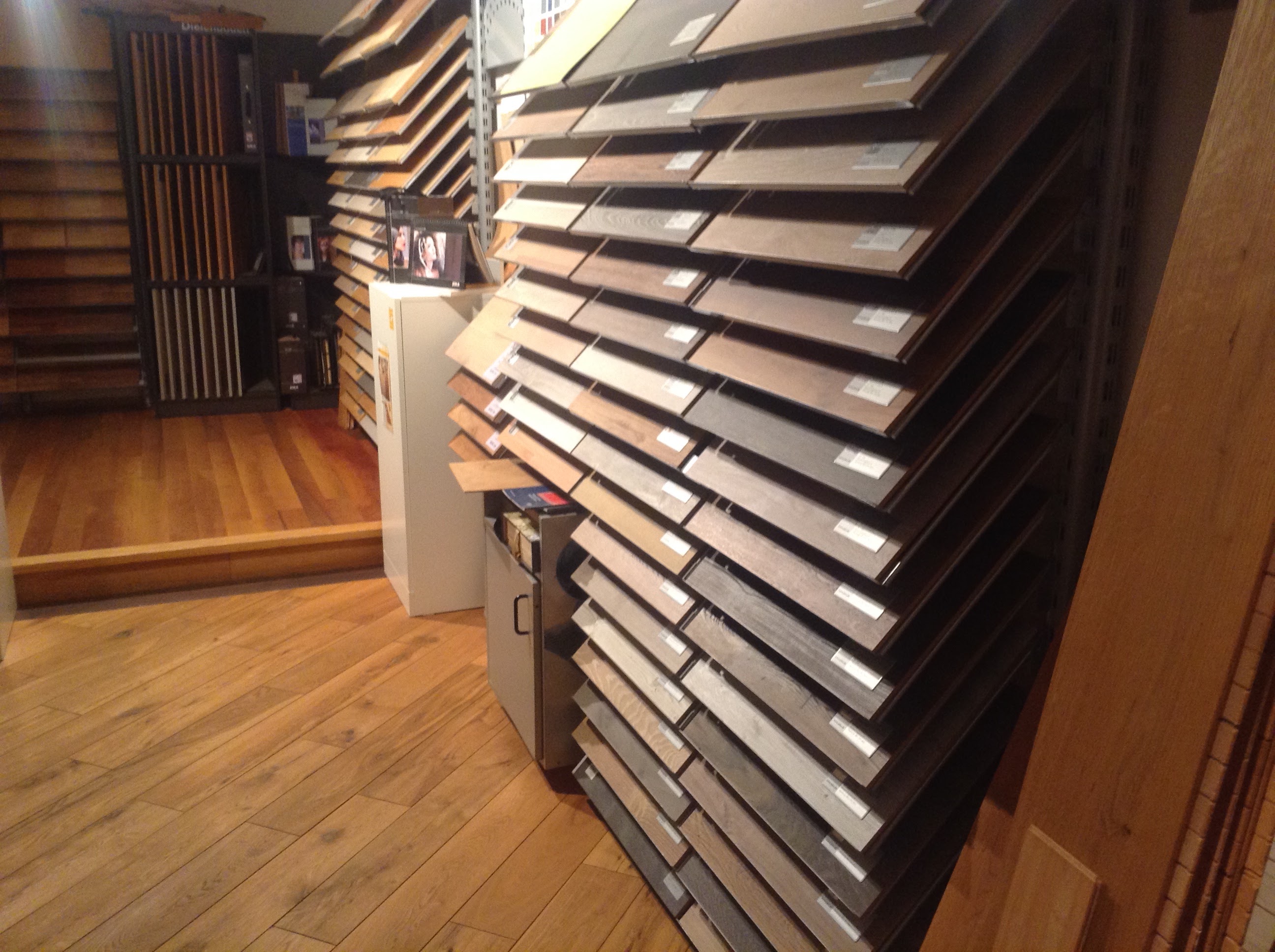 Gallery image 1