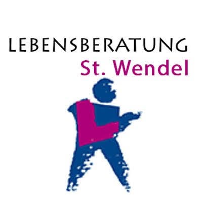 Logo des Unternehmens: Lebensberatung St.Wendel des Bistums Trier