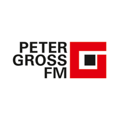 NR Neue Raum- & Umweltpflege GmbH & Co. KG Gebäudereinigung