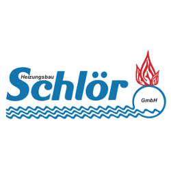 Heizungsbau Schlör Gmbh