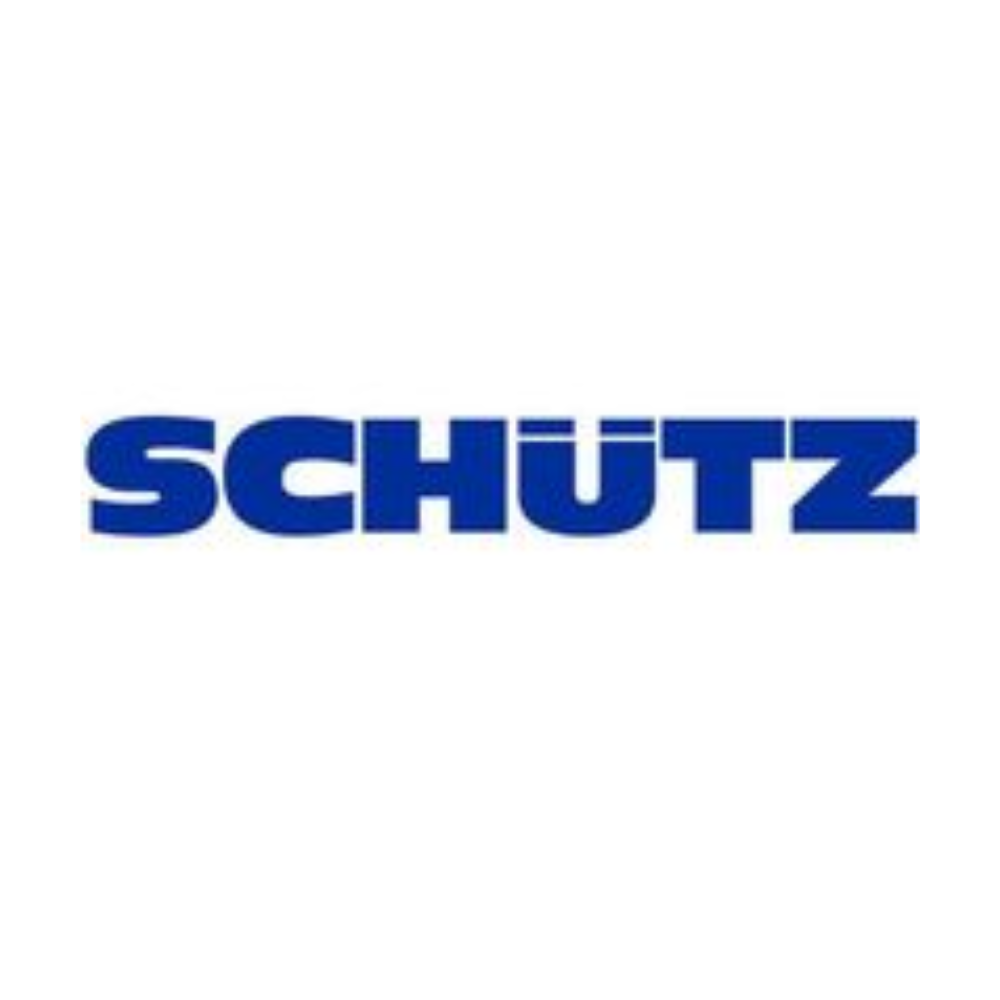Schütz Gmbh & Co. Kgaa