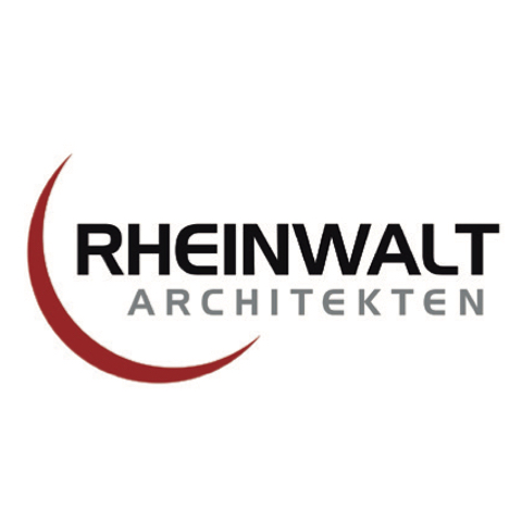 Rheinwalt Architekten Partnerschaft Mbb