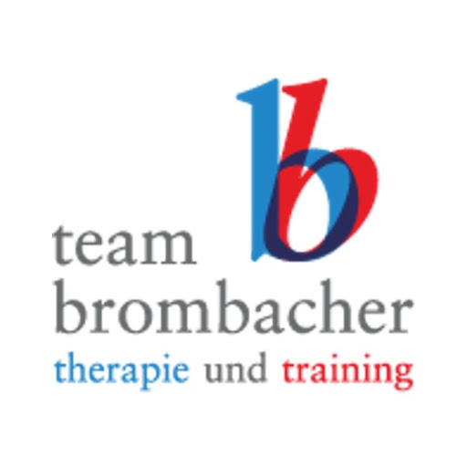 Team Brombacher, therapie und training