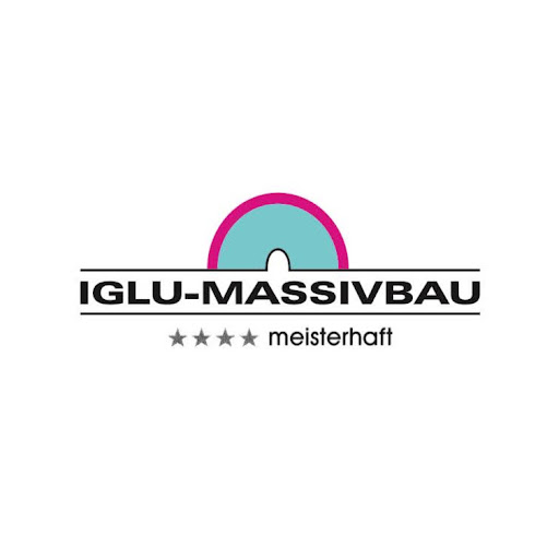 IGLU-Massivbau e.K.