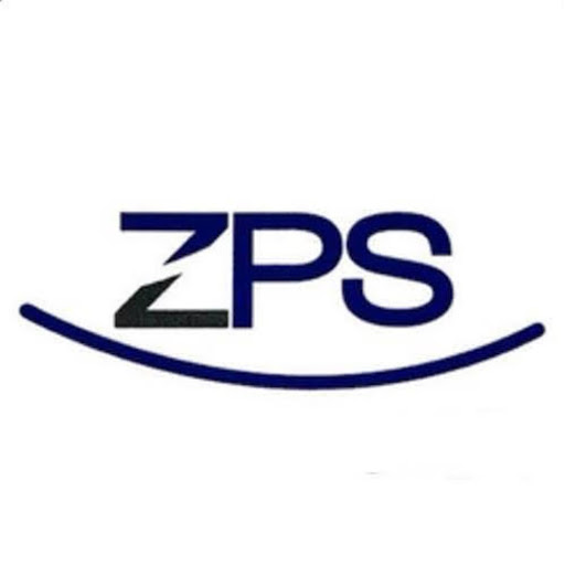 ZPS Ziegler Partnerschaftsgesellschaft mbB | Steuerberater