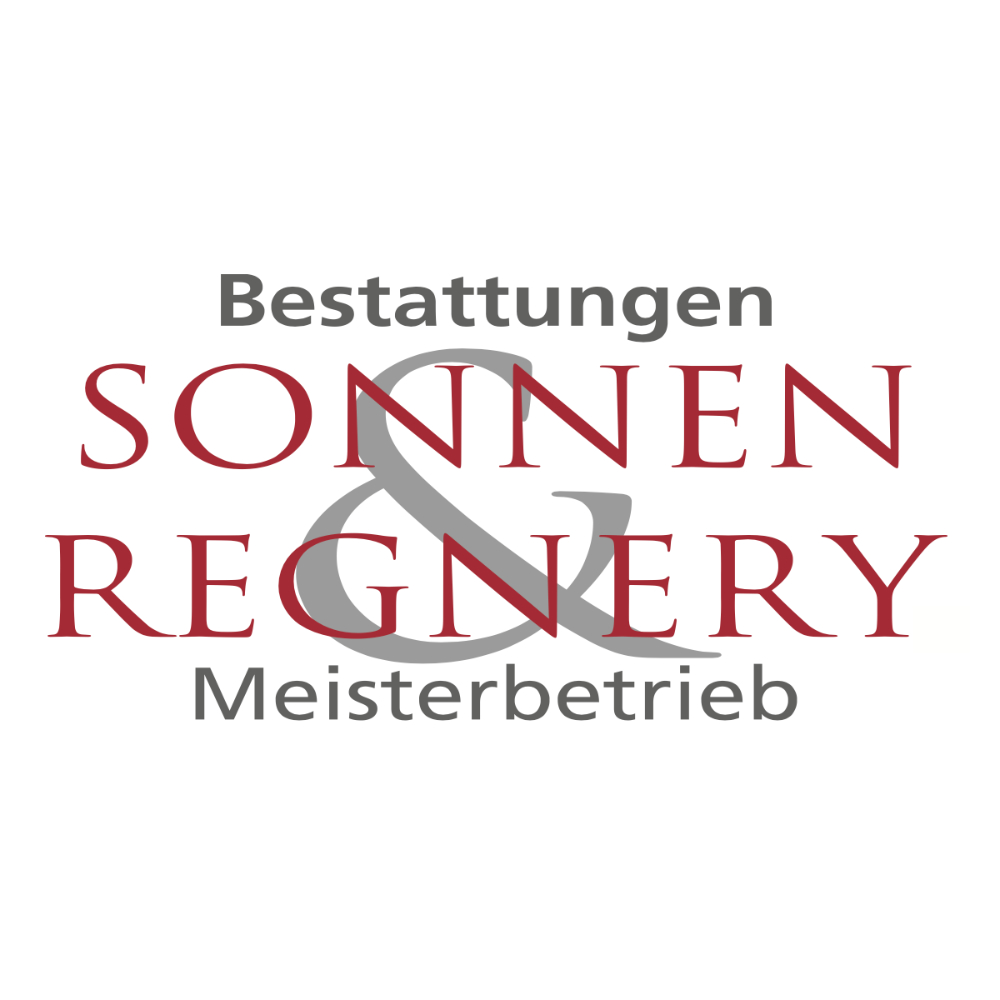 Bestattungen Sonnen & Regnery Gmbh