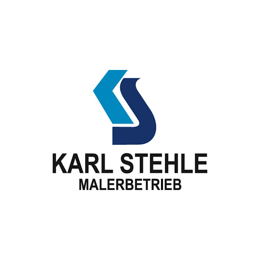 Karl Stehle Malerbetrieb