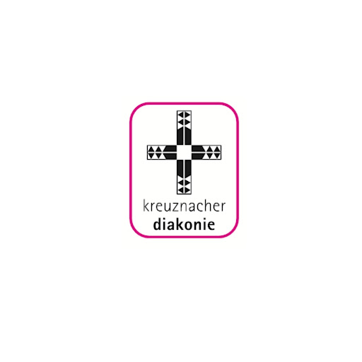 Diakonie-Sozialstation