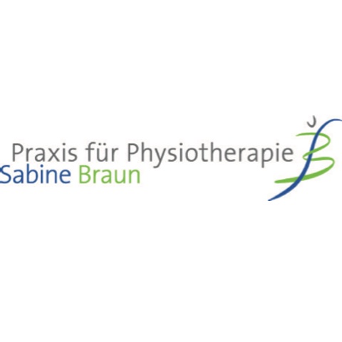 Braun Sabine Praxis Für Physiotherapie