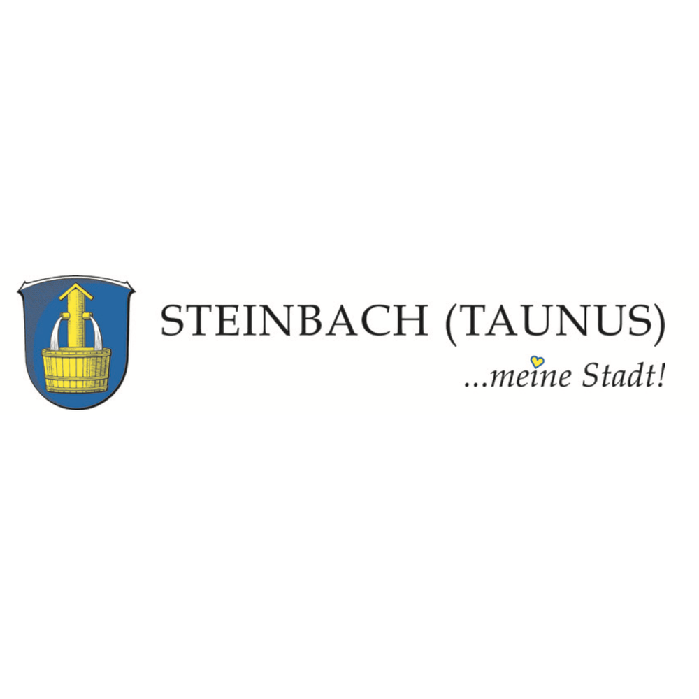 Stadtverwaltung Steinbach