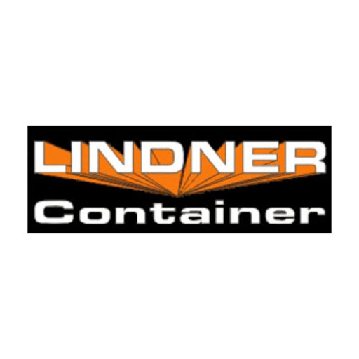 Theo Lindner Containerdienst GmbH