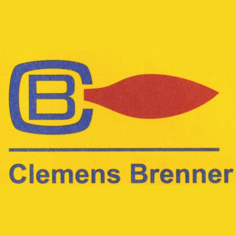Clemens Brenner Gmbh Heizungsbau