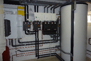 Gallery image 1